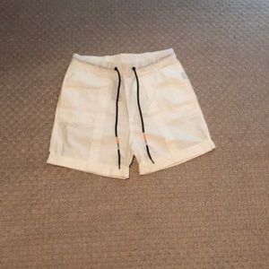 J.Crew Swim Shorts